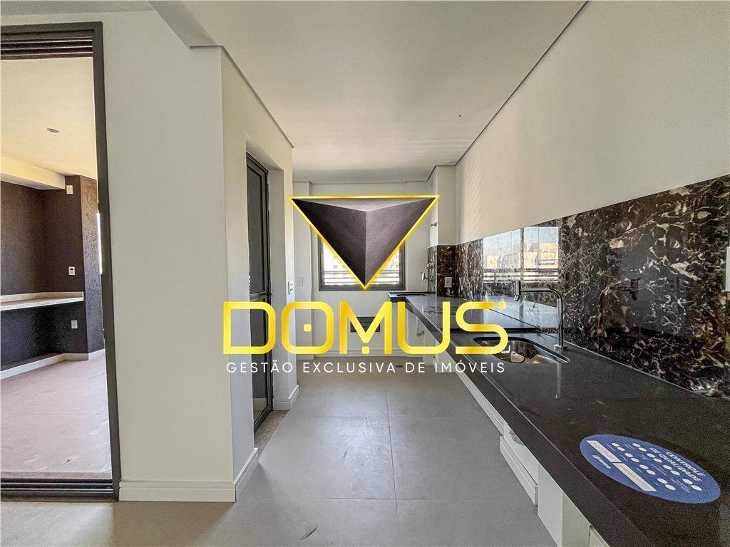 Apartamento, 3 quartos, 111 m² - Foto 21