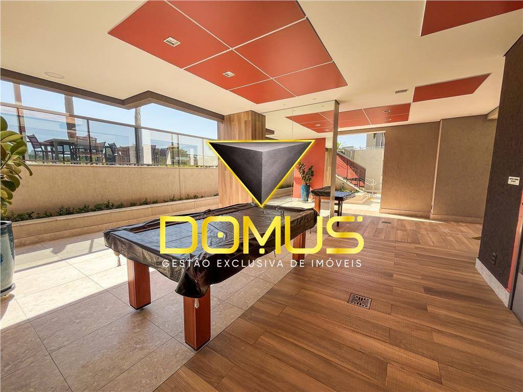 Apartamento, 3 quartos, 111 m² - Foto 23