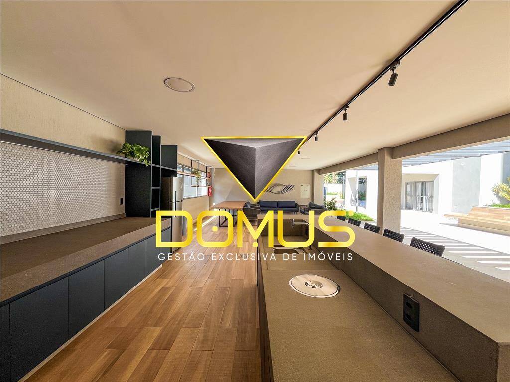 Apartamento, 3 quartos, 111 m² - Foto 24