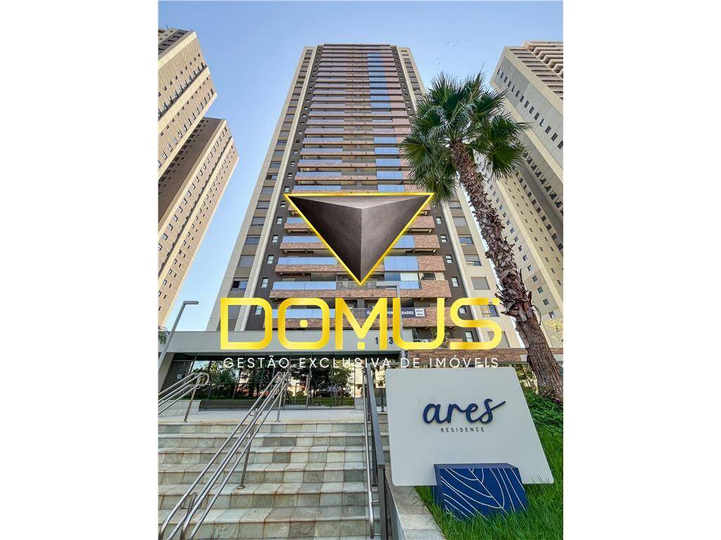 Apartamento, 3 quartos, 111 m² - Foto 25