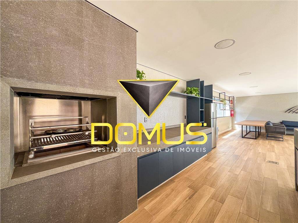 Apartamento, 3 quartos, 111 m² - Foto 26