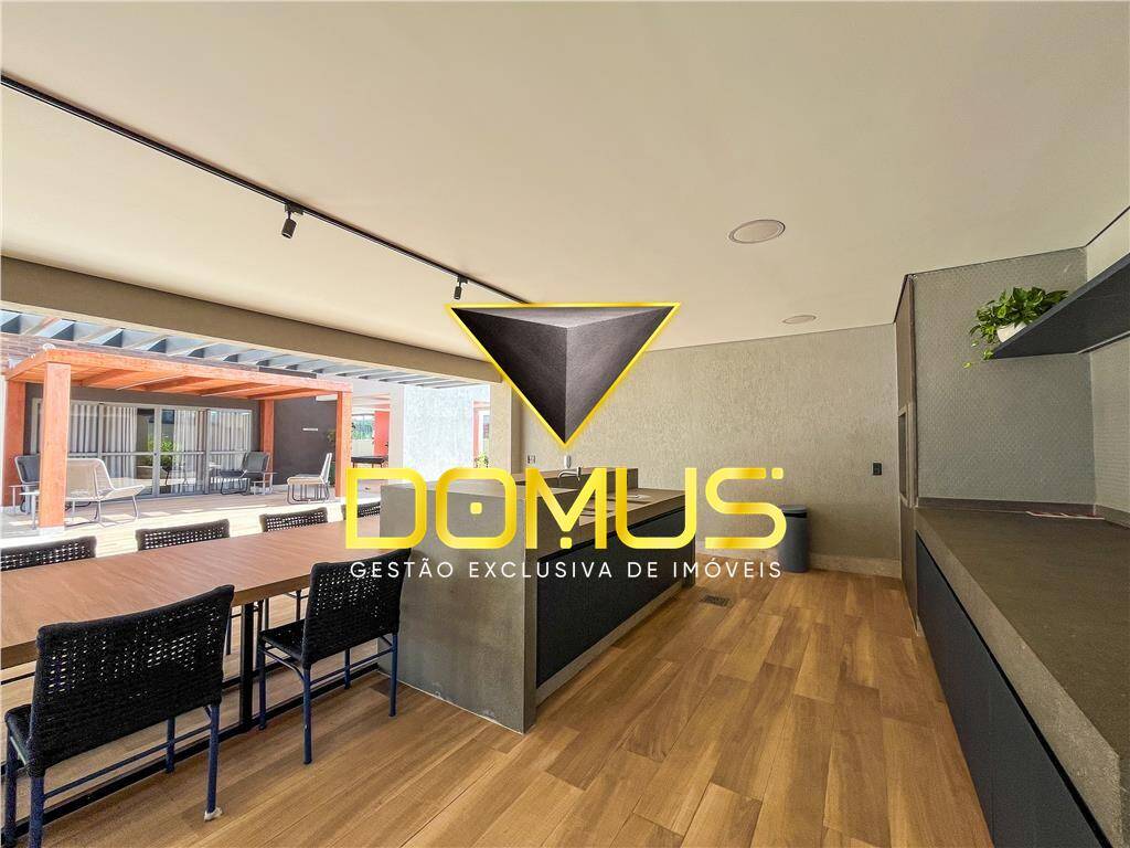 Apartamento, 3 quartos, 111 m² - Foto 27