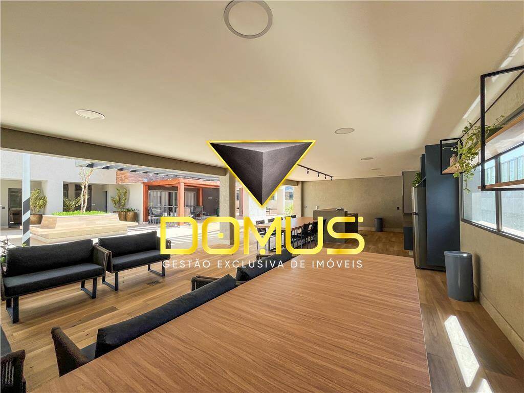 Apartamento, 3 quartos, 111 m² - Foto 28