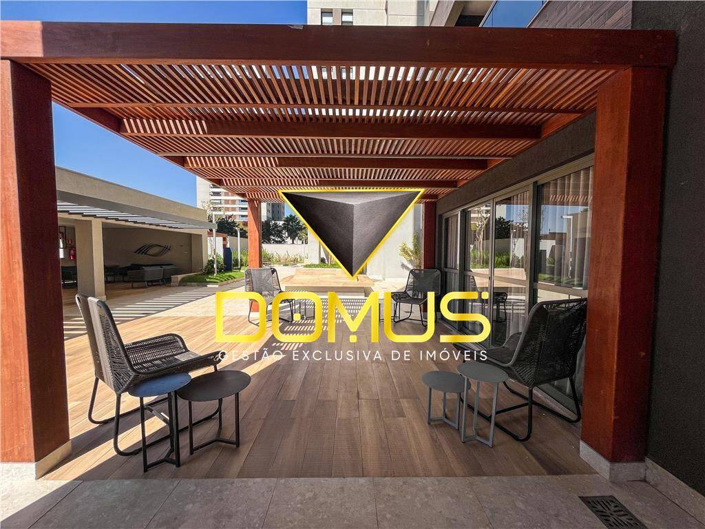 Apartamento, 3 quartos, 111 m² - Foto 30