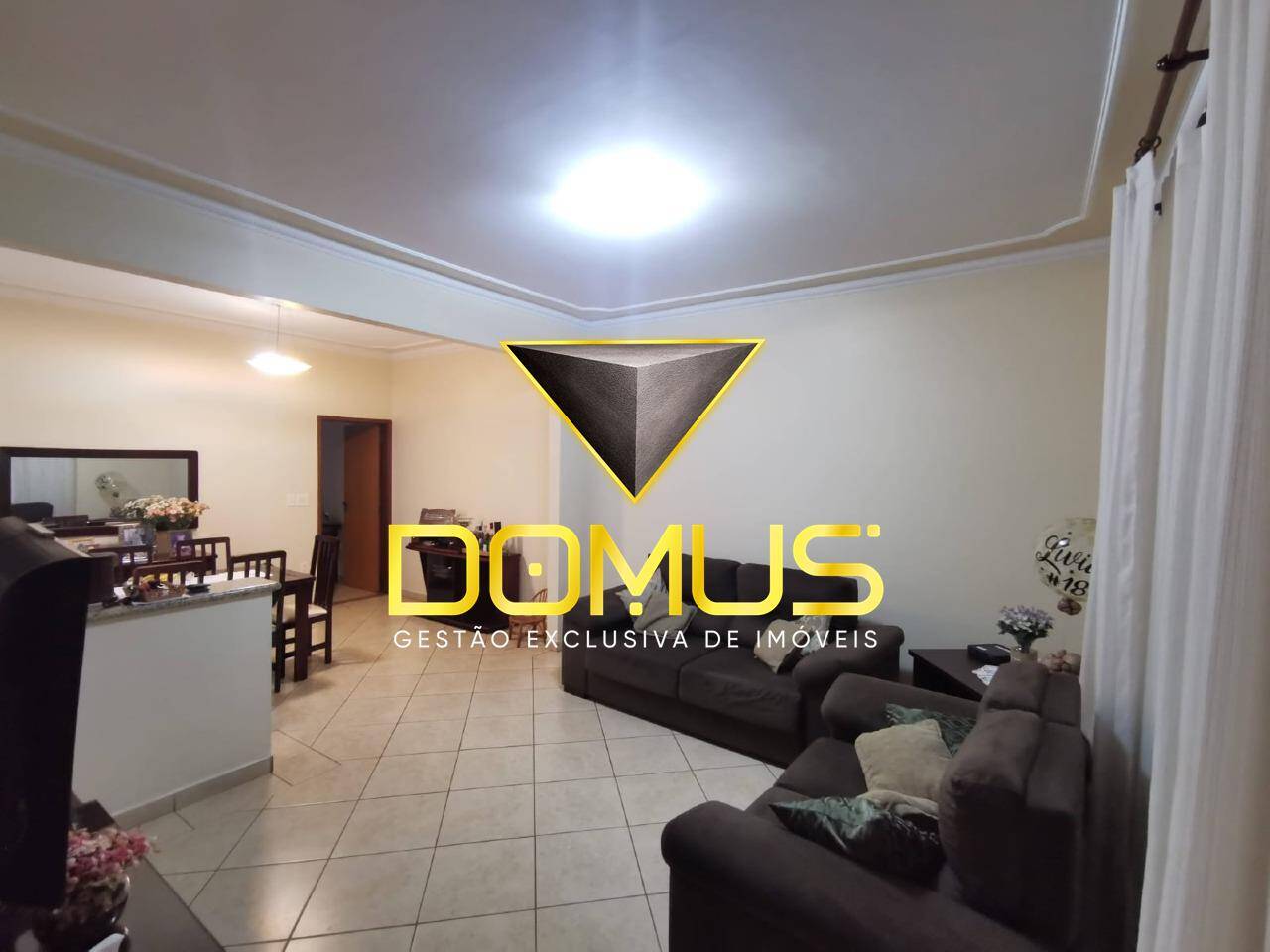 Casa, 3 quartos, 202 m² - Foto 5