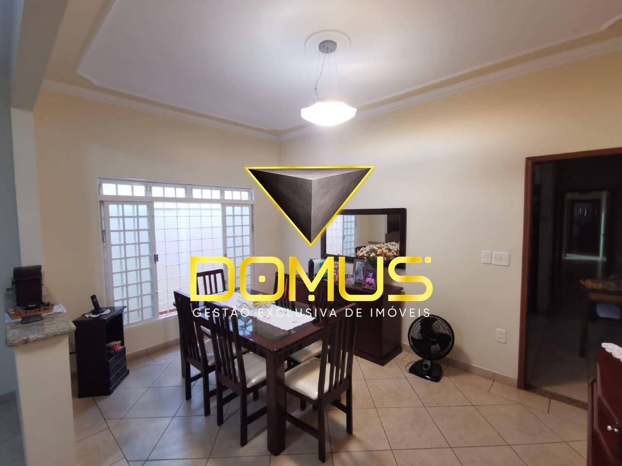 Casa, 3 quartos, 202 m² - Foto 6
