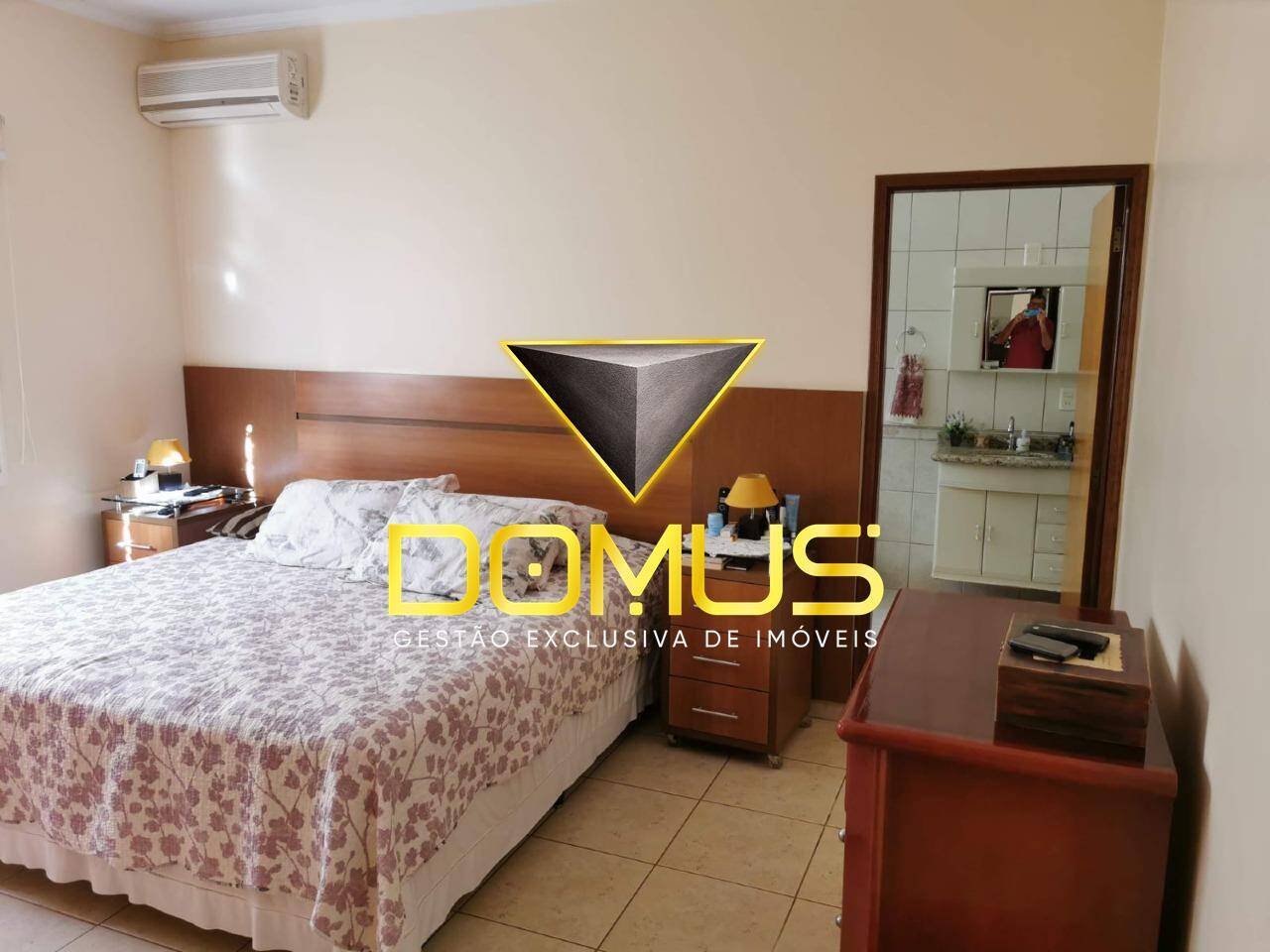 Casa, 3 quartos, 202 m² - Foto 7