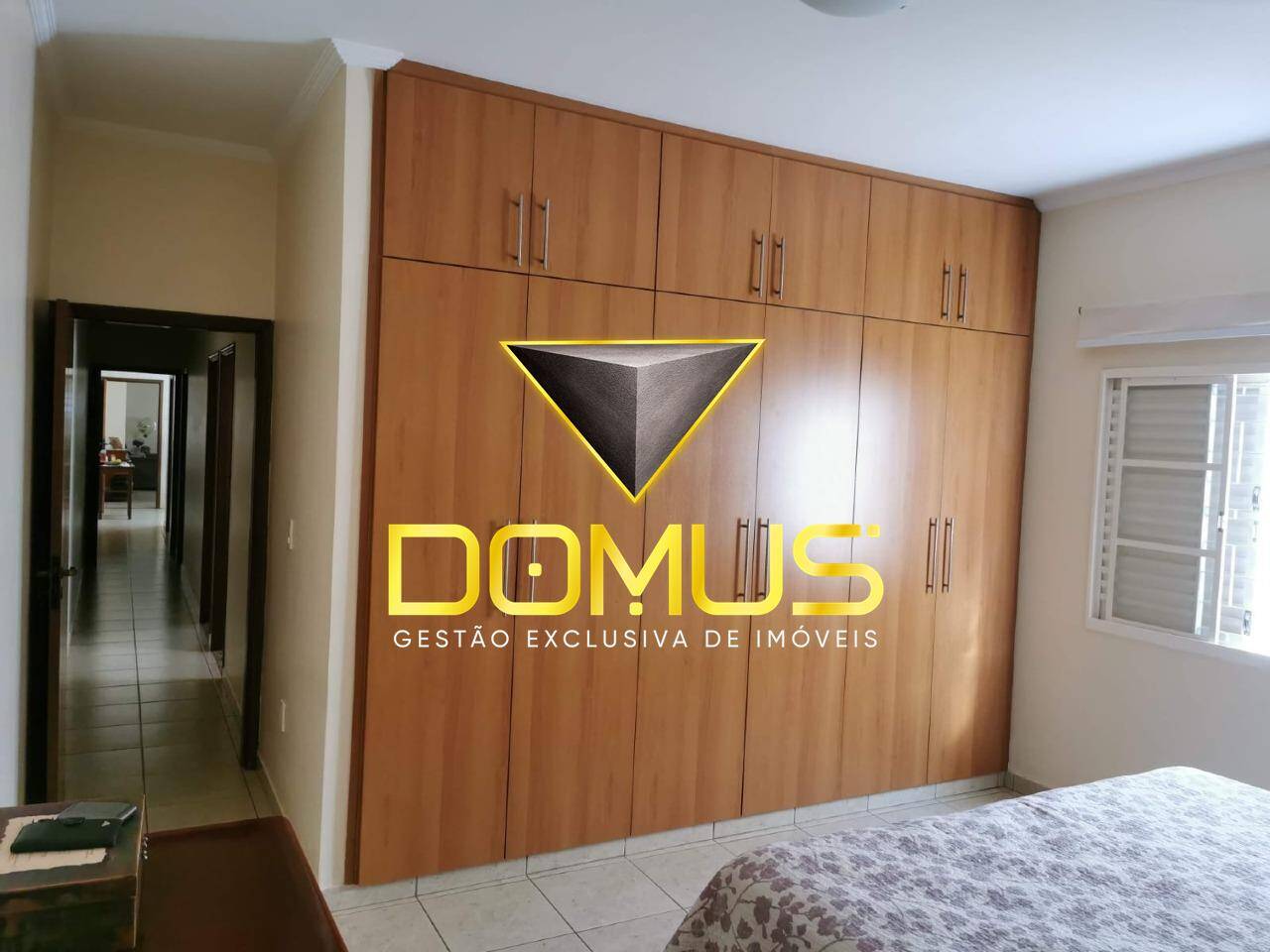 Casa, 3 quartos, 202 m² - Foto 8