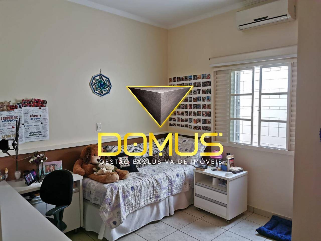 Casa, 3 quartos, 202 m² - Foto 10