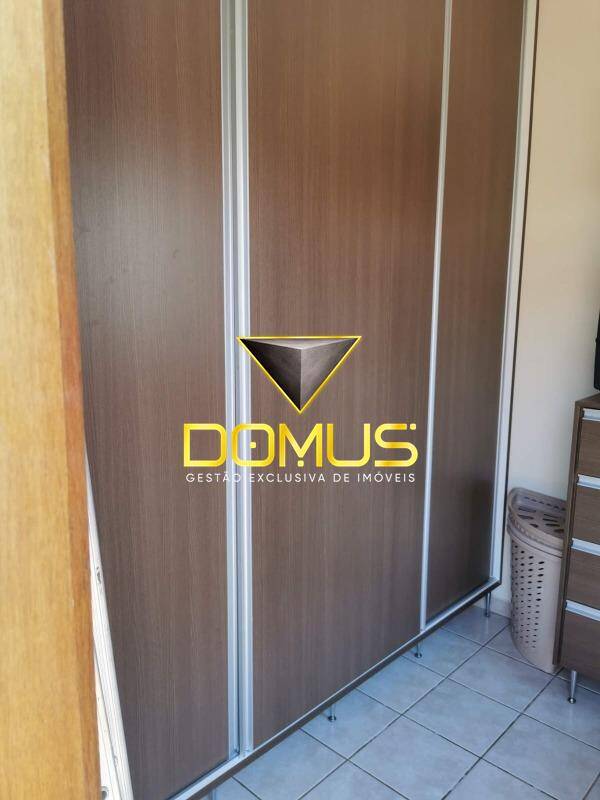 Casa, 3 quartos, 202 m² - Foto 11