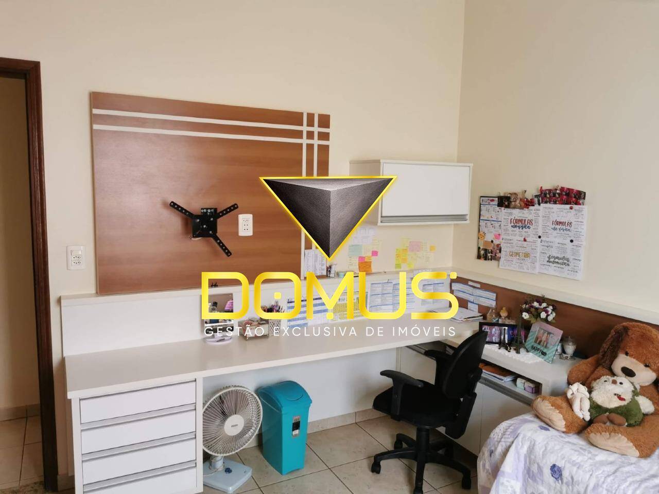 Casa, 3 quartos, 202 m² - Foto 12