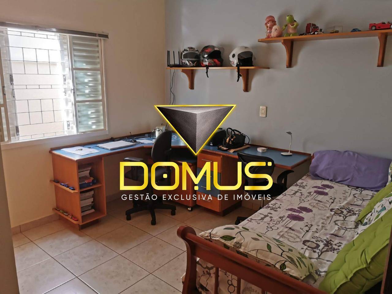 Casa, 3 quartos, 202 m² - Foto 13