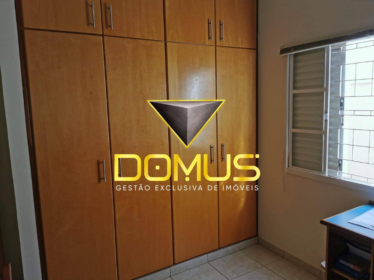 Casa, 3 quartos, 202 m² - Foto 14