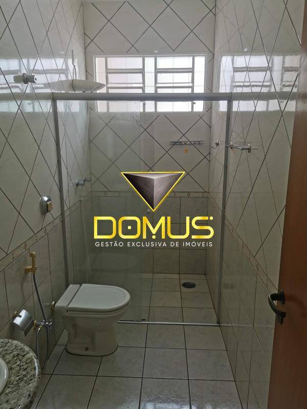 Casa, 3 quartos, 202 m² - Foto 15