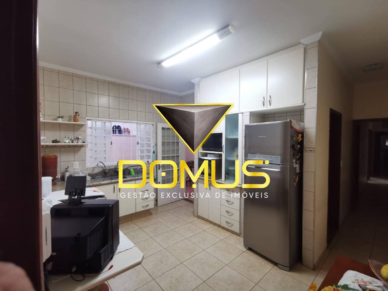 Casa, 3 quartos, 202 m² - Foto 16