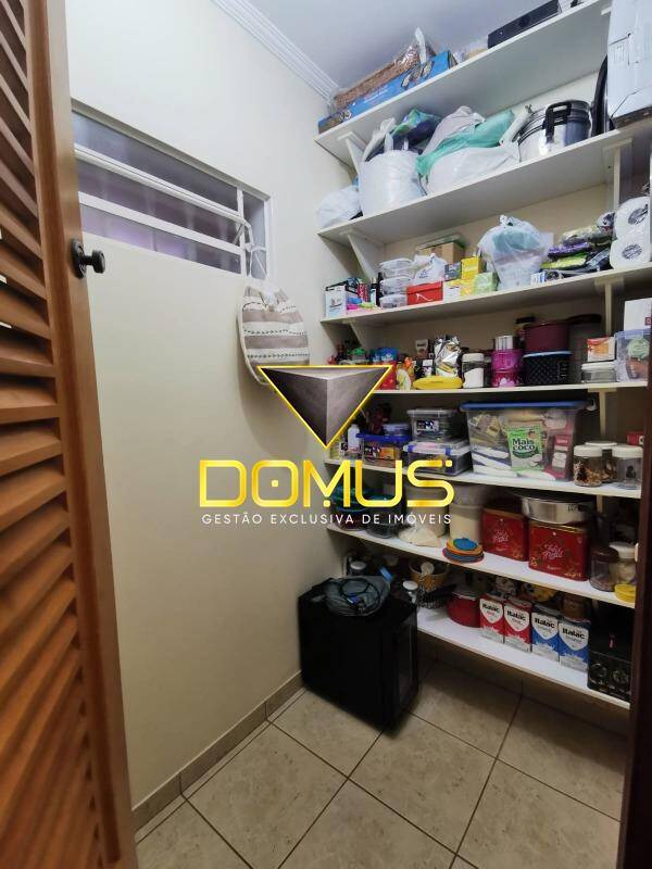 Casa, 3 quartos, 202 m² - Foto 18