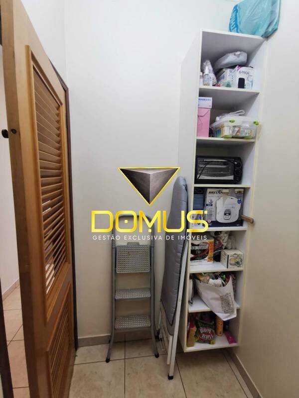 Casa, 3 quartos, 202 m² - Foto 19