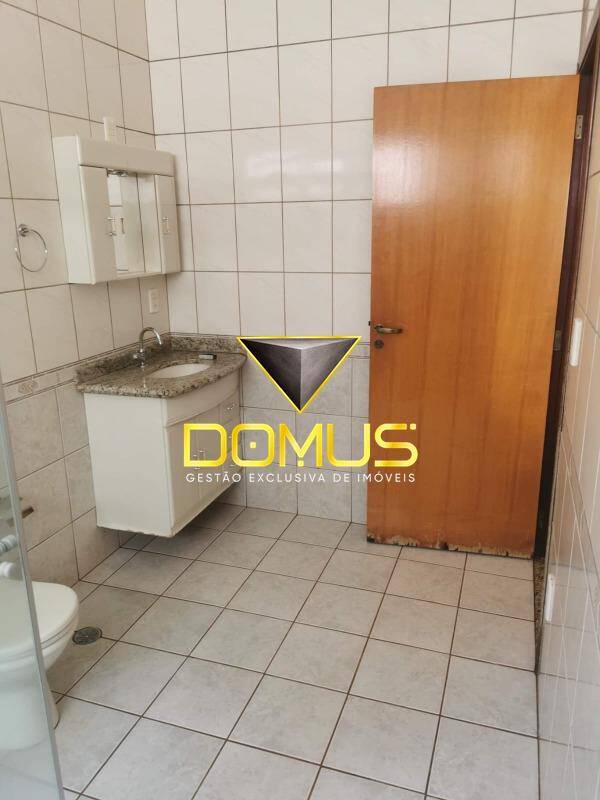 Casa, 3 quartos, 202 m² - Foto 22