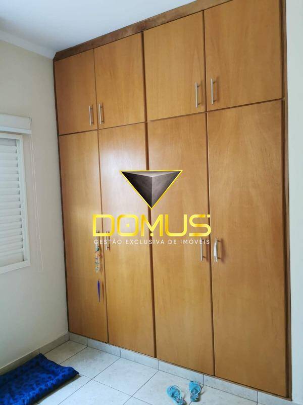 Casa, 3 quartos, 202 m² - Foto 23