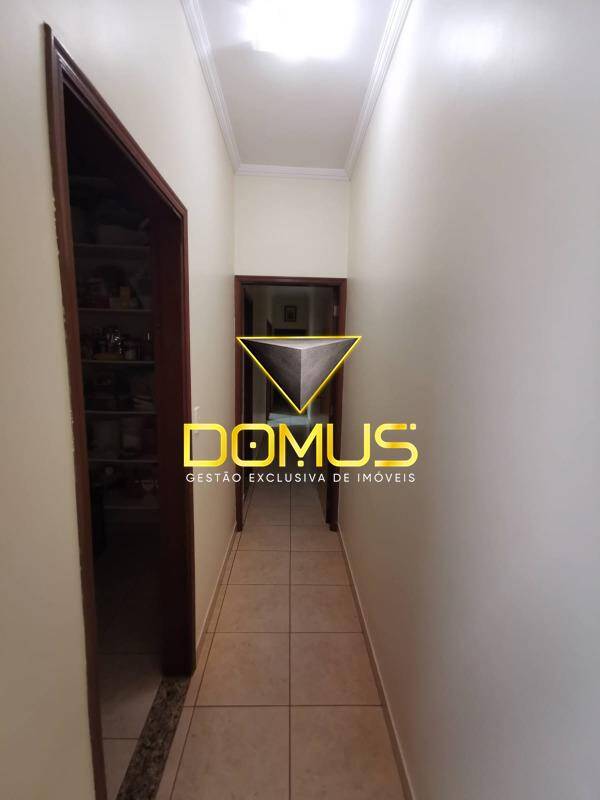 Casa, 3 quartos, 202 m² - Foto 26