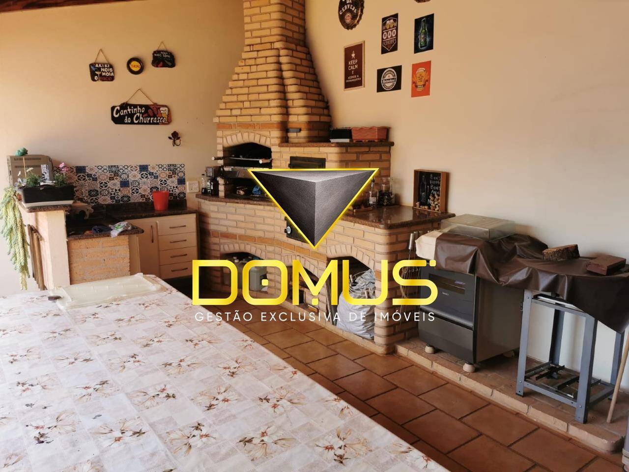 Casa, 3 quartos, 202 m² - Foto 27