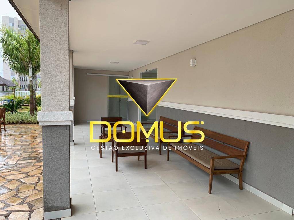 Apartamento, 2 quartos, 56 m² - Foto 9