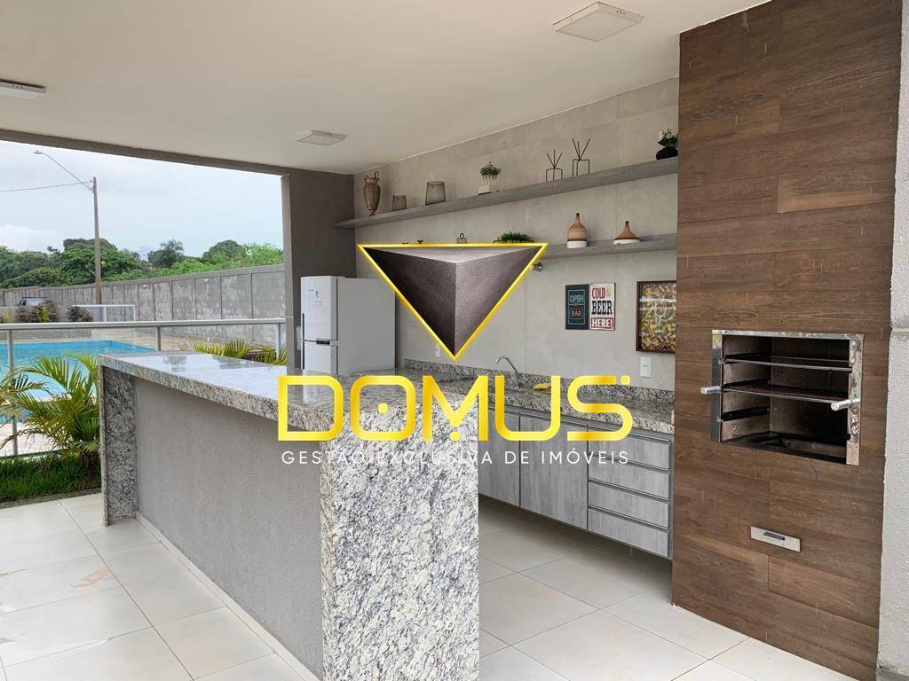 Apartamento, 2 quartos, 56 m² - Foto 10