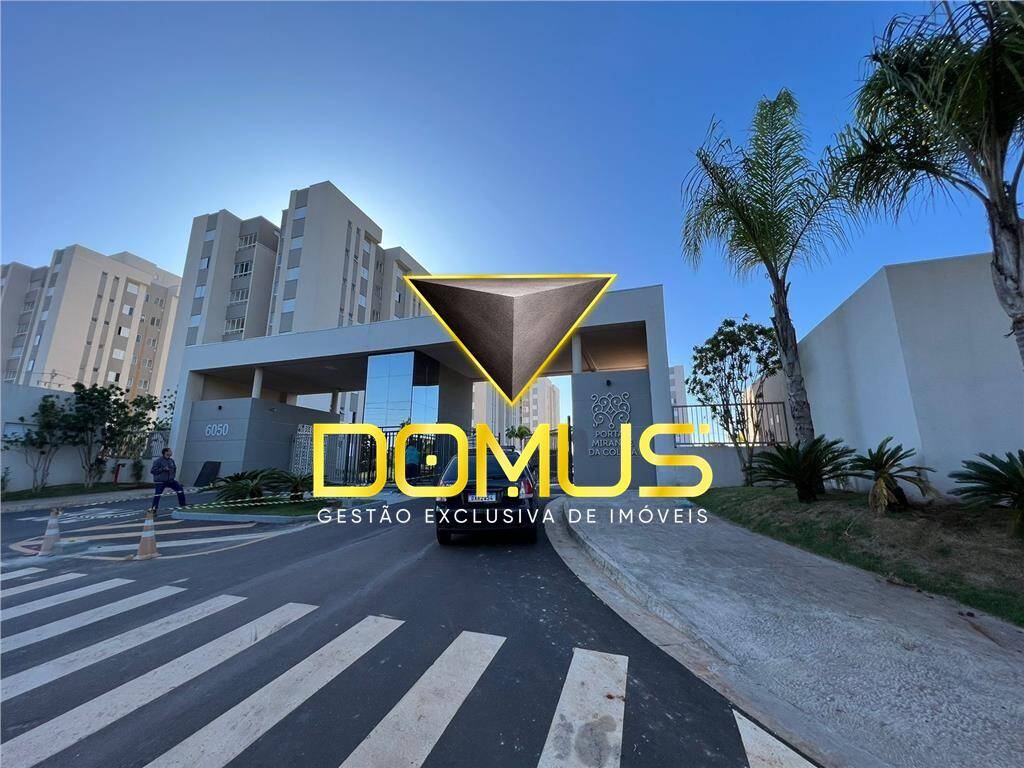 Apartamento, 2 quartos, 56 m² - Foto 11