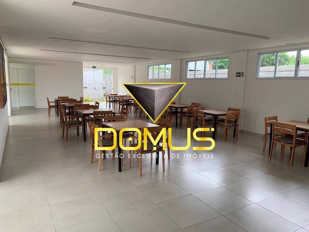 Apartamento, 2 quartos, 56 m² - Foto 12