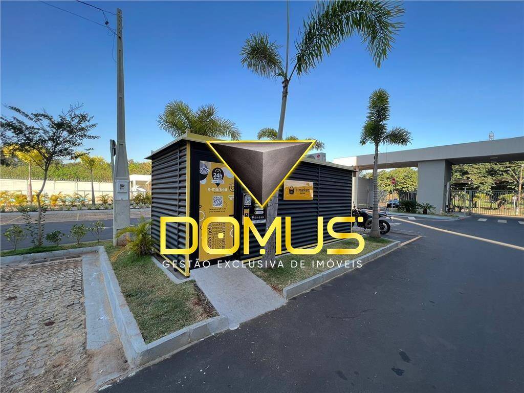 Apartamento, 2 quartos, 56 m² - Foto 13