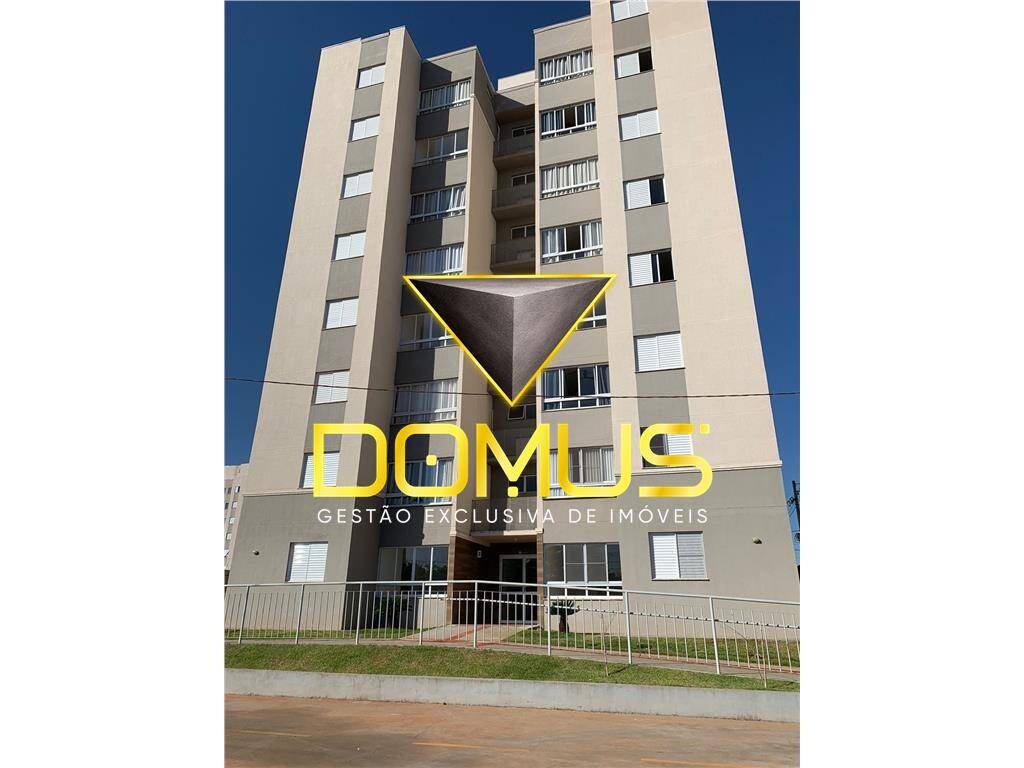 Apartamento, 2 quartos, 56 m² - Foto 14