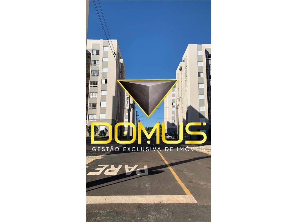 Apartamento, 2 quartos, 56 m² - Foto 15
