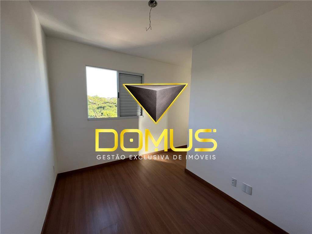 Apartamento, 2 quartos, 56 m² - Foto 16