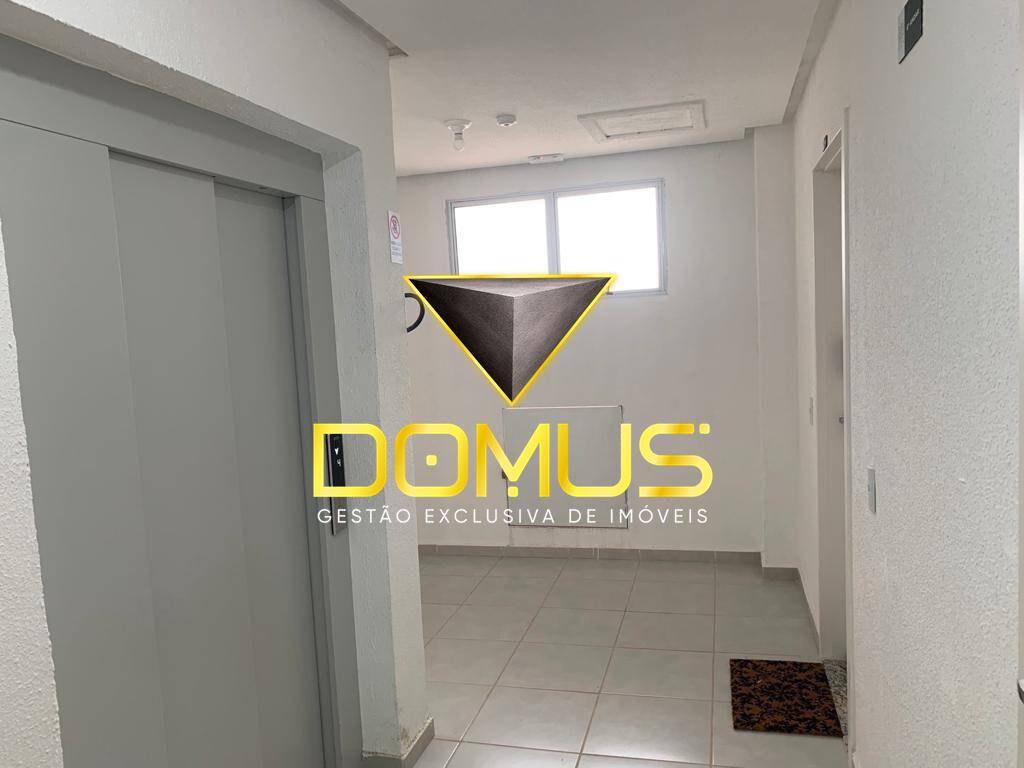 Apartamento, 2 quartos, 56 m² - Foto 17