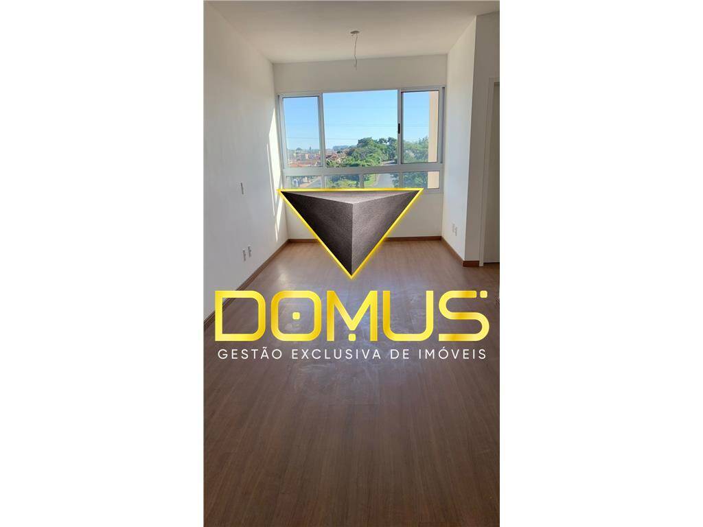 Apartamento, 2 quartos, 56 m² - Foto 18