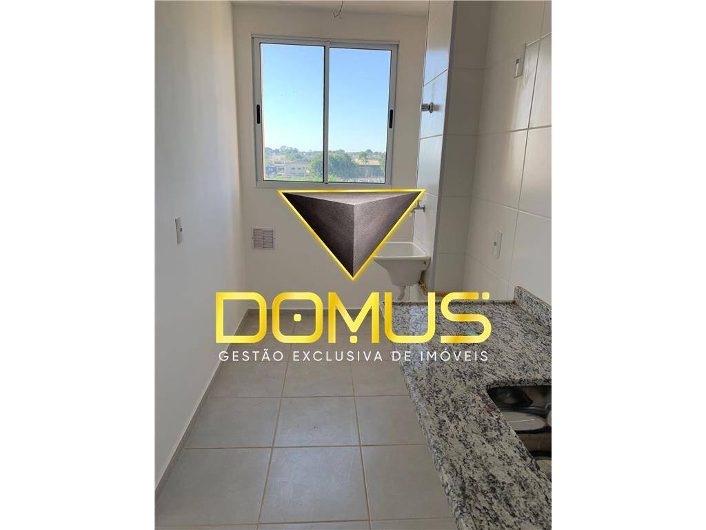 Apartamento, 2 quartos, 56 m² - Foto 19