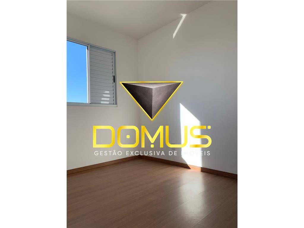 Apartamento, 2 quartos, 56 m² - Foto 20