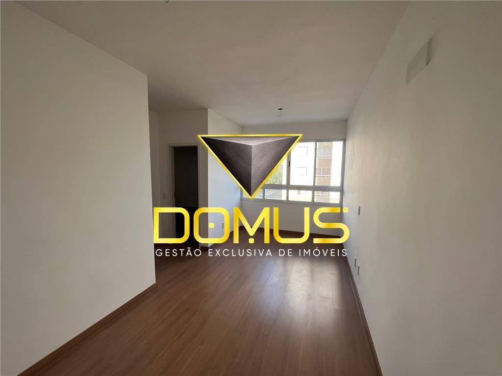 Apartamento, 2 quartos, 56 m² - Foto 21