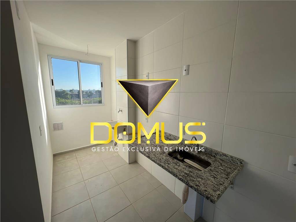 Apartamento, 2 quartos, 56 m² - Foto 22