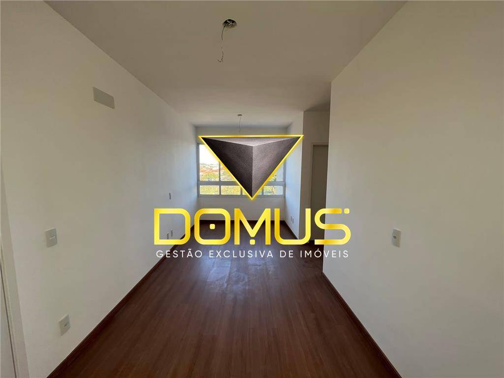 Apartamento, 2 quartos, 56 m² - Foto 23