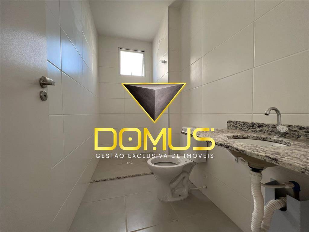 Apartamento, 2 quartos, 56 m² - Foto 24