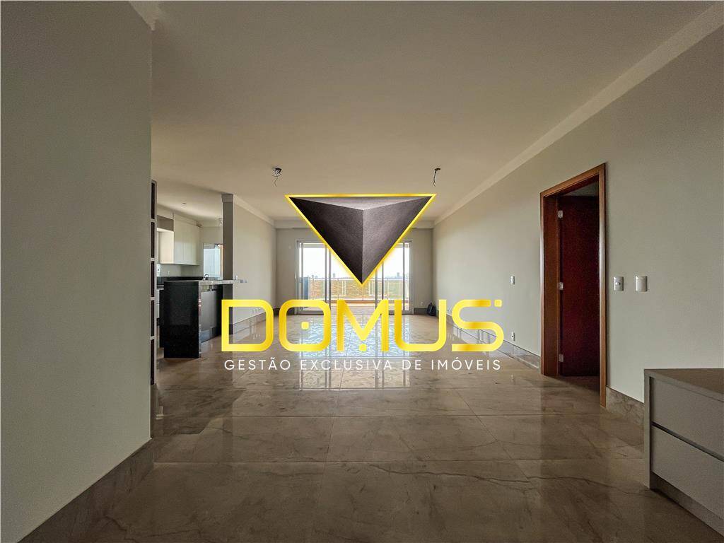 Apartamento, 3 quartos, 195 m² - Foto 6