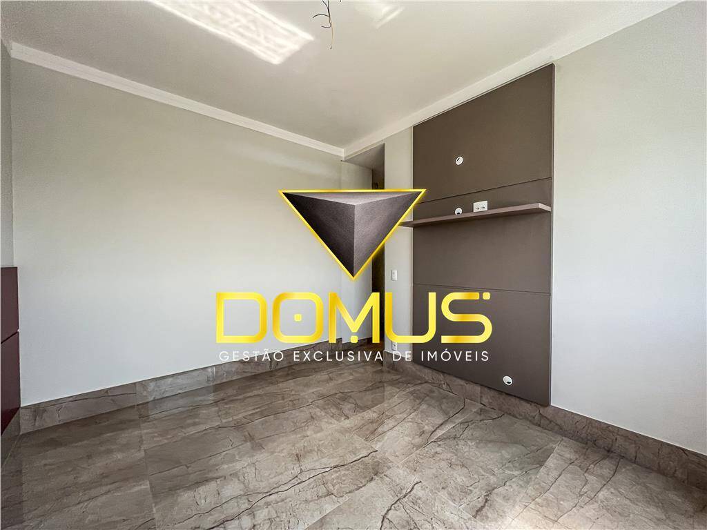 Apartamento, 3 quartos, 195 m² - Foto 7