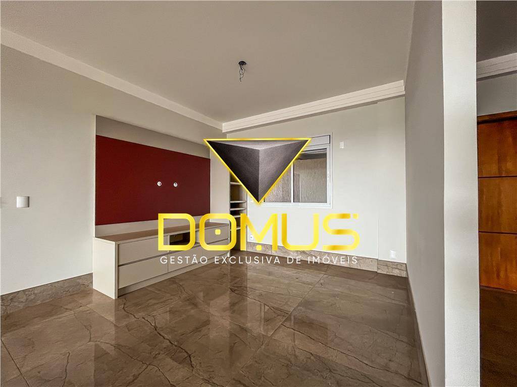 Apartamento, 3 quartos, 195 m² - Foto 8