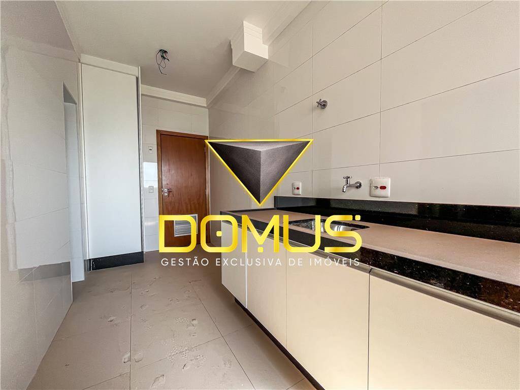 Apartamento, 3 quartos, 195 m² - Foto 10