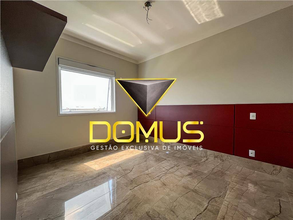 Apartamento, 3 quartos, 195 m² - Foto 11