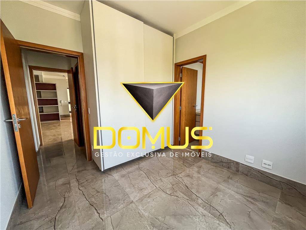 Apartamento, 3 quartos, 195 m² - Foto 12