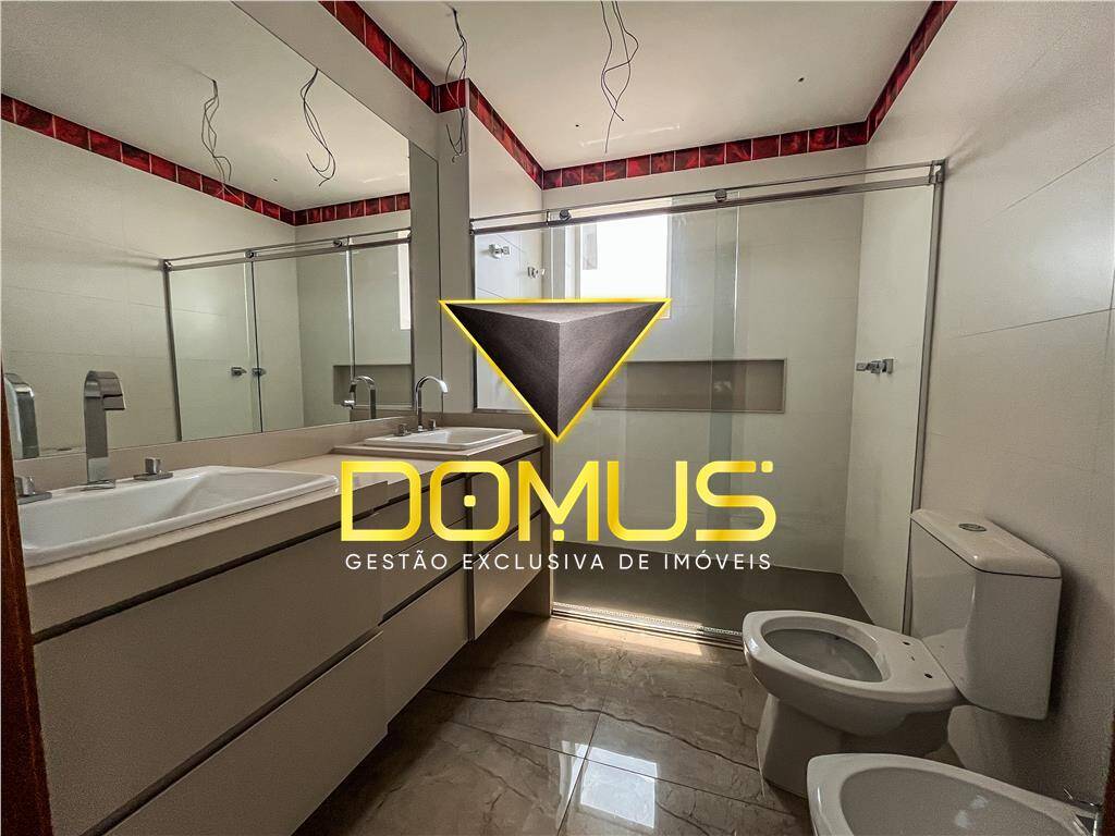 Apartamento, 3 quartos, 195 m² - Foto 16