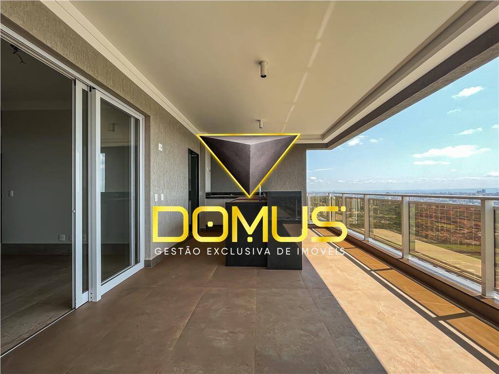 Apartamento, 3 quartos, 195 m² - Foto 17
