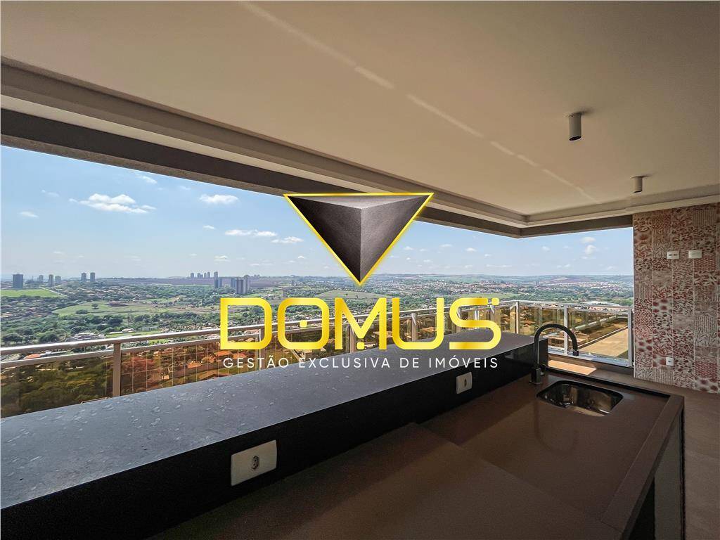 Apartamento, 3 quartos, 195 m² - Foto 18